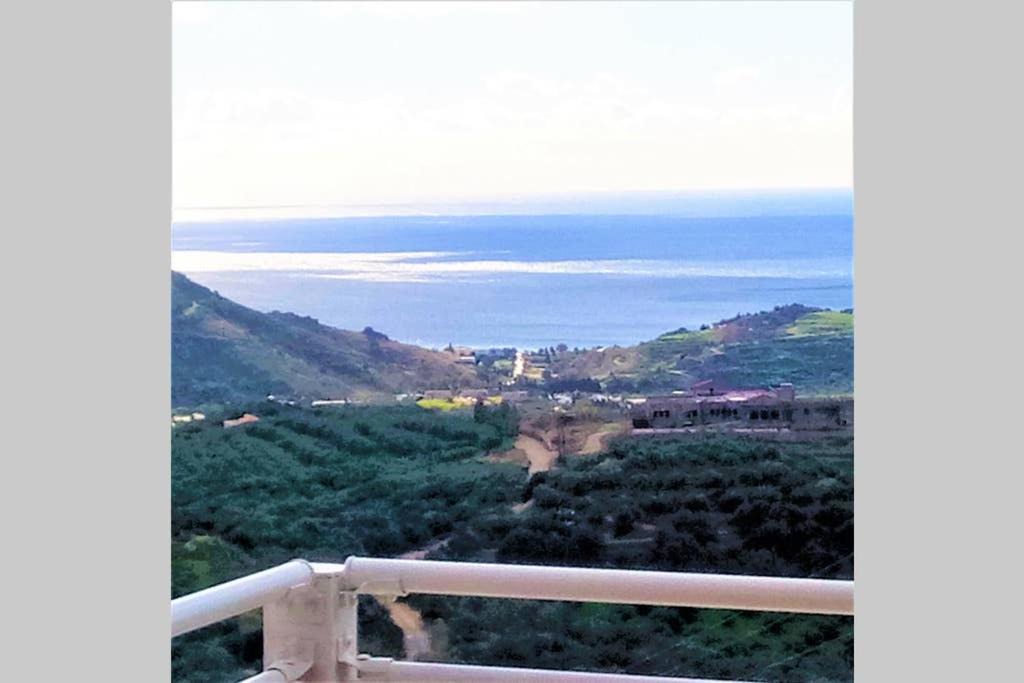 Photo of Others in Mariou