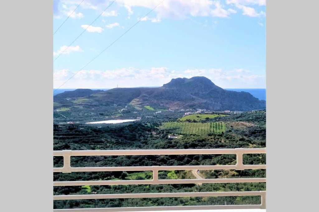 Photo of Others in Mariou