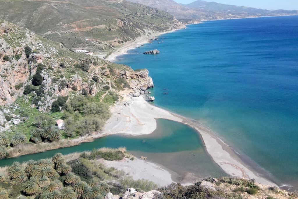 Photo of Others in Mariou