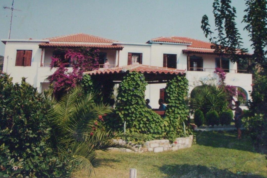 Photo of Others in Kato Vrontou