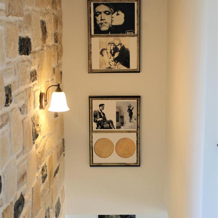 Photo of Others in Mariou