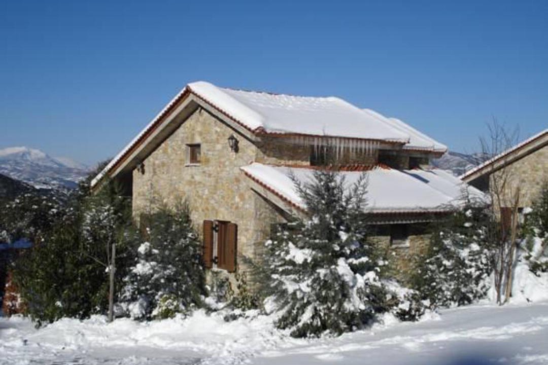 Photo of Others in Kalavrita