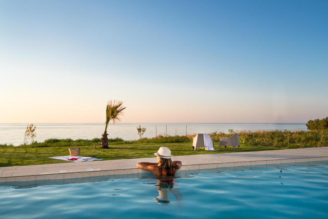 Photo of Others in Rethymno