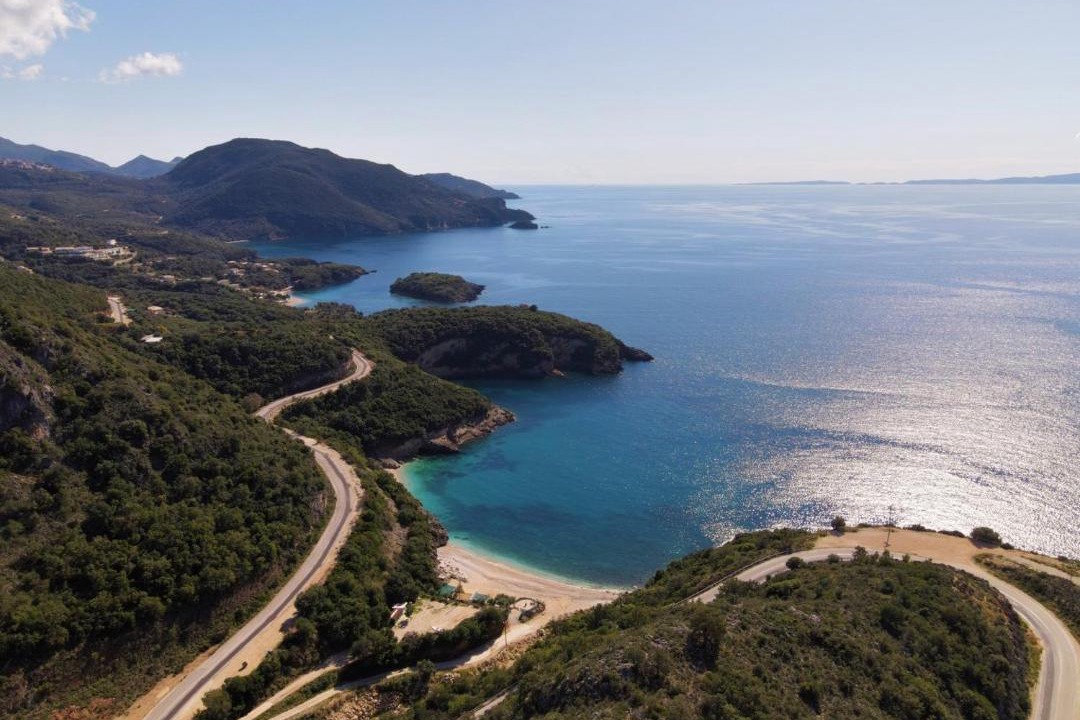 Photo of Others in Sivota