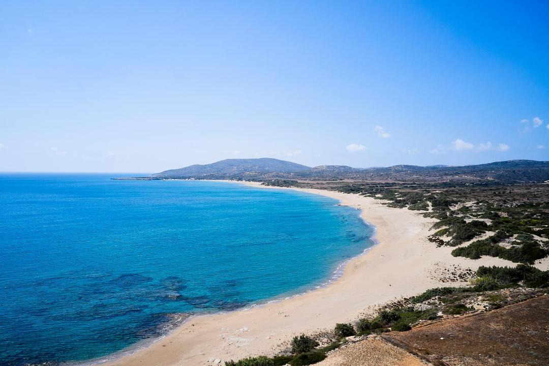 Photo of Others in South Rhodes