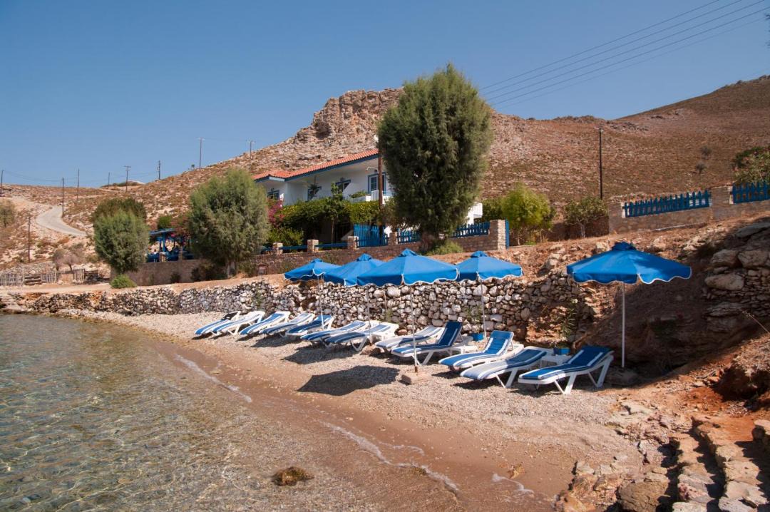 Photo of Others in Tilos