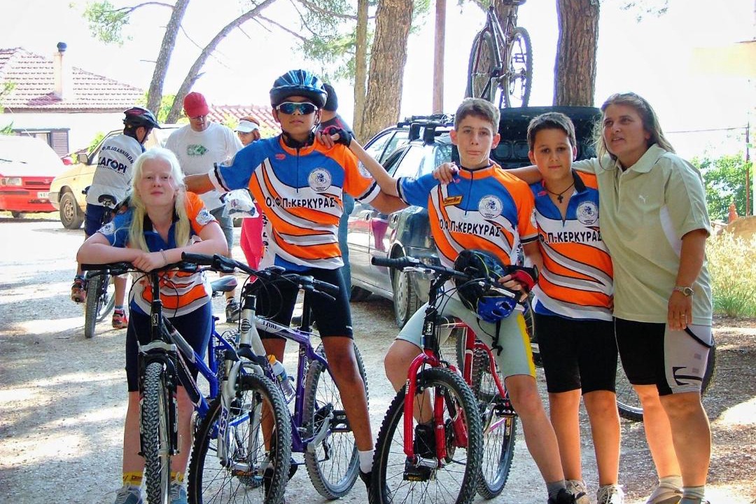 Photo of Others in Dikoryfo