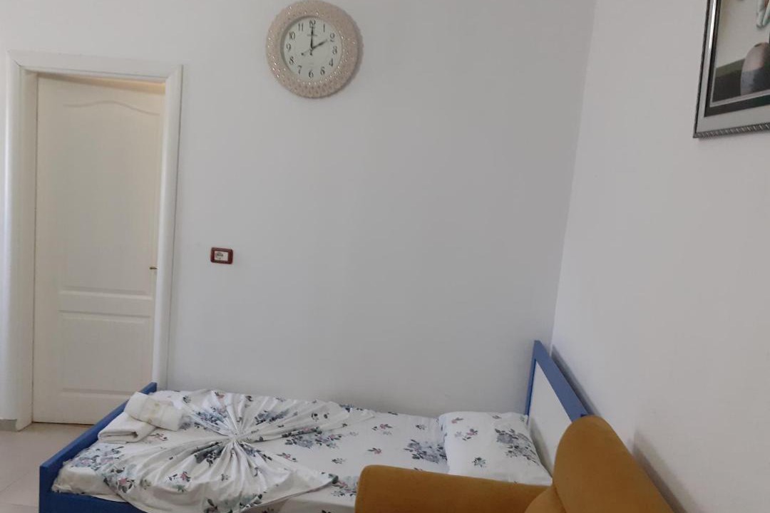 Photo of Bedroom in Ksamil