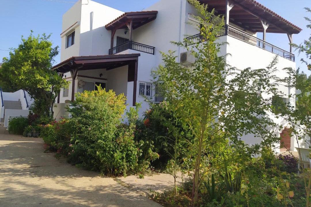 Photo of Others in Gialos