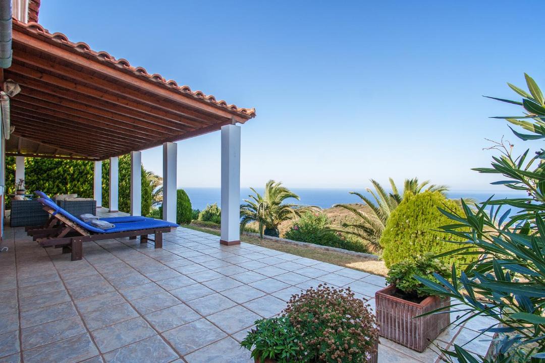 Photo of Others in Skiathos