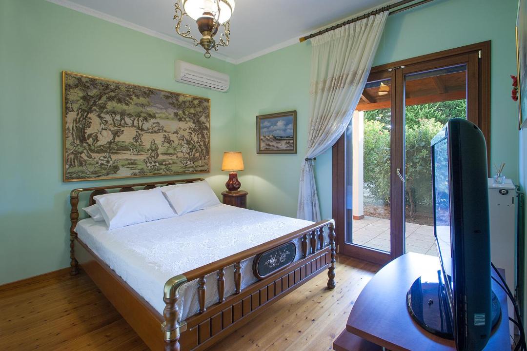 Photo of Others in Skiathos