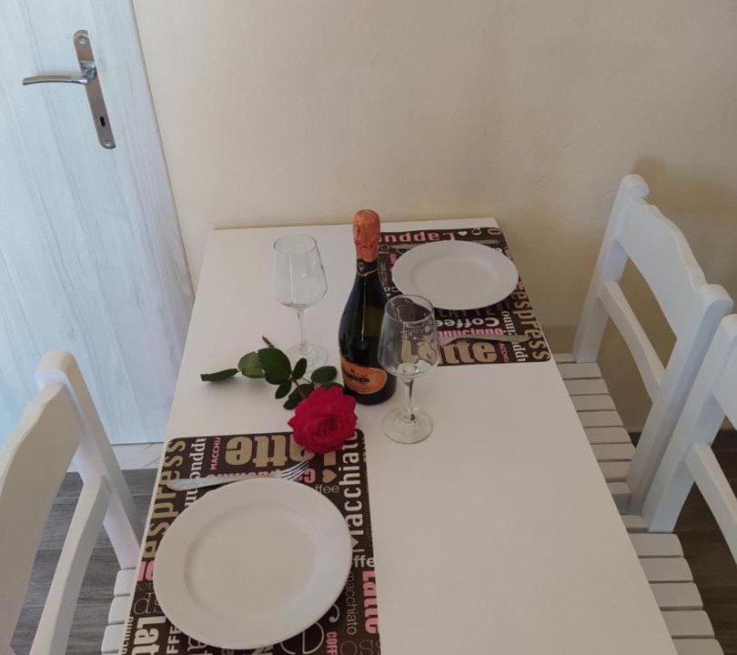 Photo of Others in Agios Stefanos Avliotes