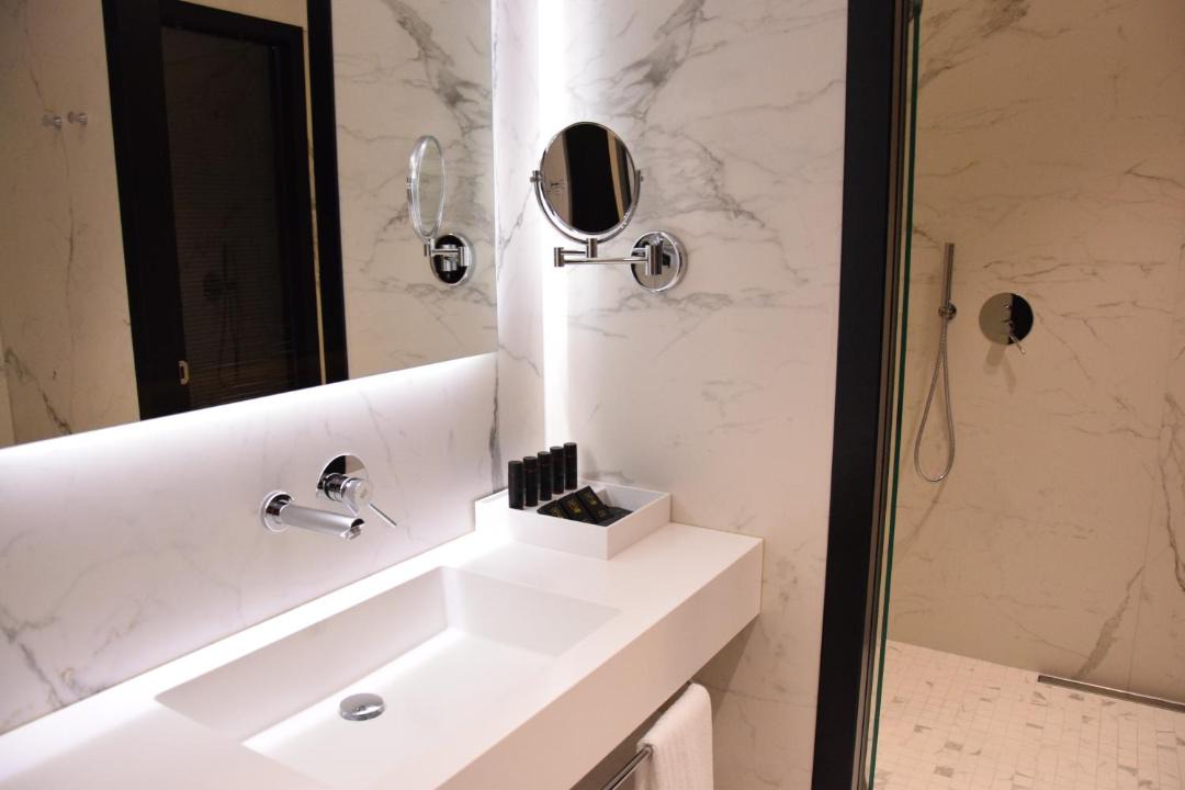 Photo of Bathroom in Farke