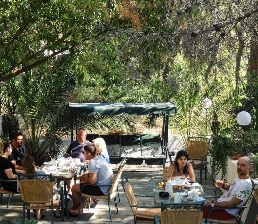 Photo of Others in Agia Marina