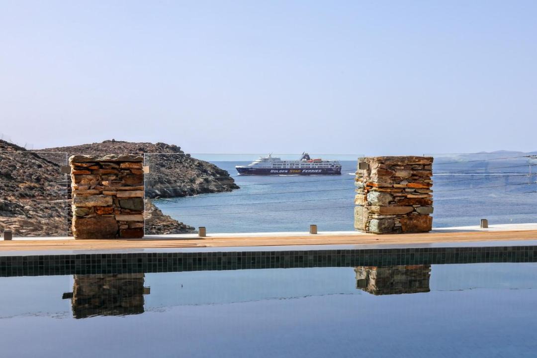 Photo of Others in Tinos