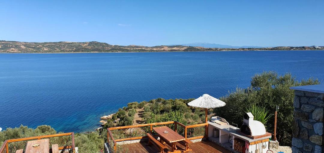 Photo of Others in Aristotelis