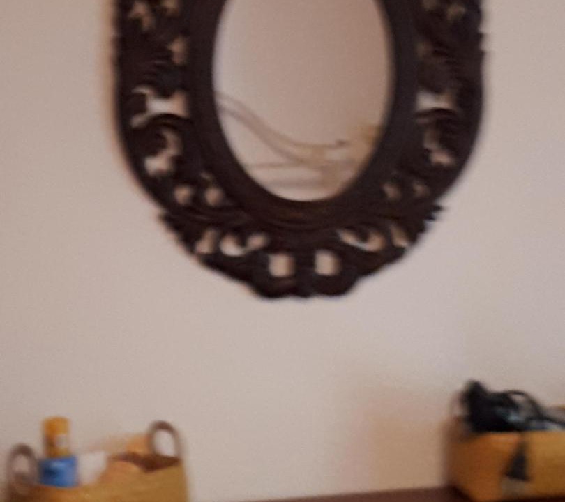 Photo of Bathroom in Mouresi