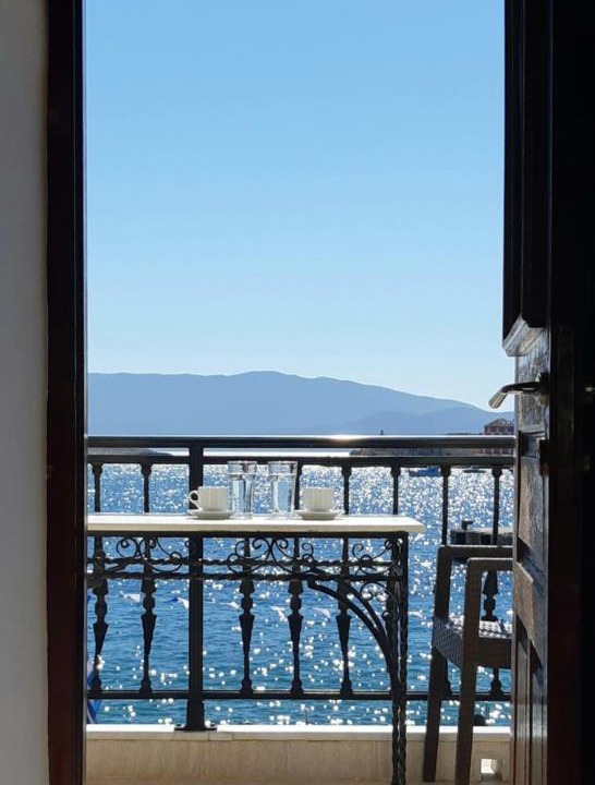 Photo of Others in Halki