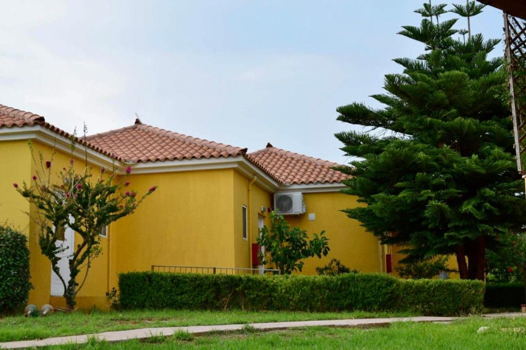 Photo of Others in Pineios