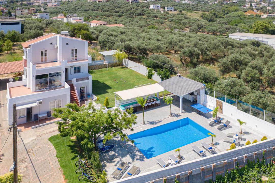 Photo of Others in Daratsos