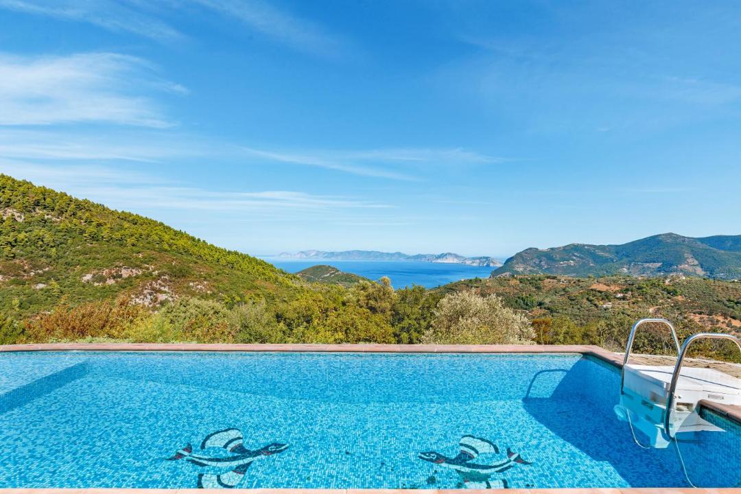 Photo of Others in Skopelos Town
