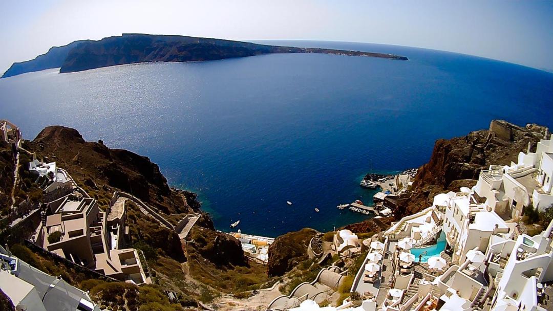 Photo of Others in Oia