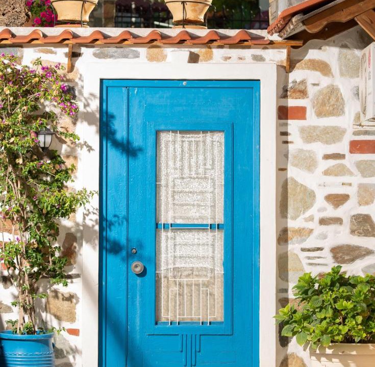 Photo of Others in Agios Nikolaos