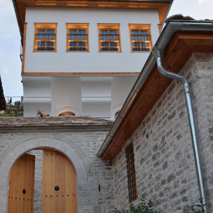 Photo of Others in Gjirokaster