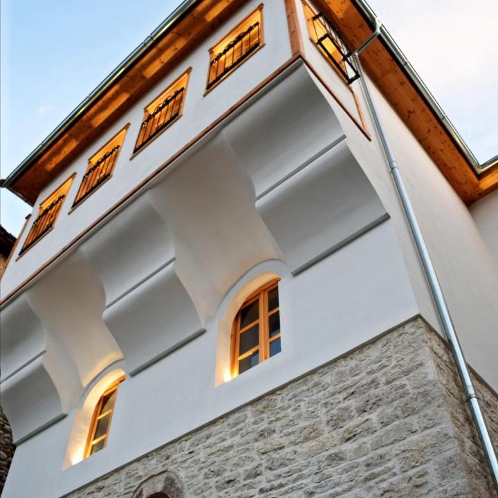 Photo of Others in Gjirokaster