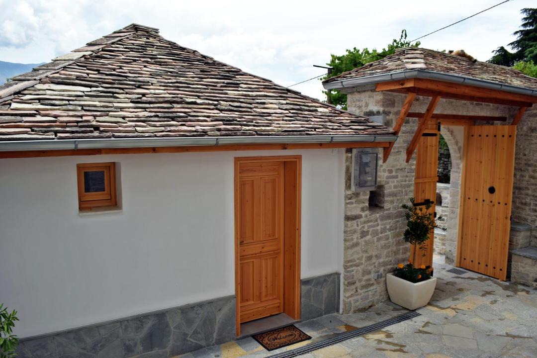 Photo of Others in Gjirokaster
