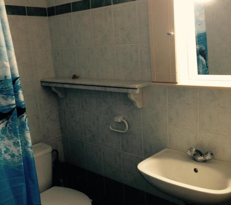 Photo of Bathroom in Fanai