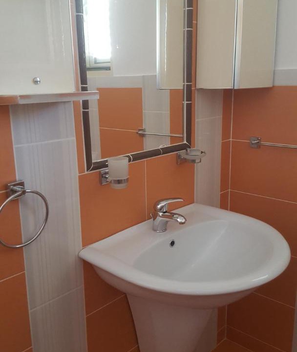 Photo of Bathroom in Orikum
