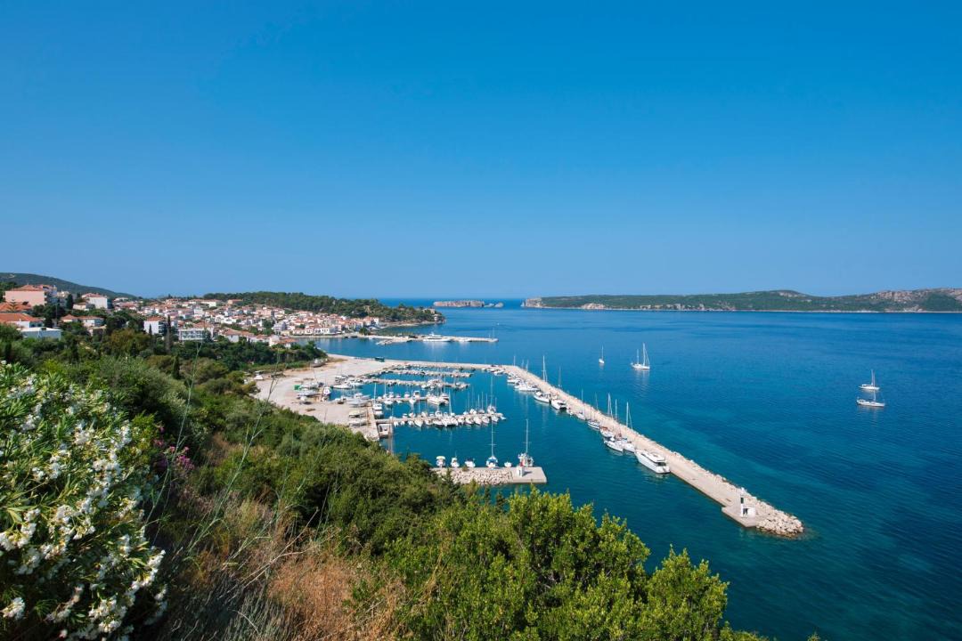 Photo of Others in Pylos