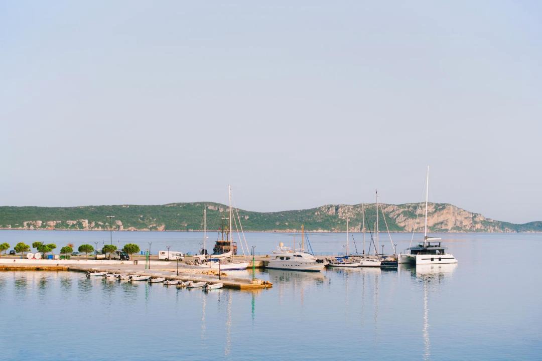 Photo of Others in Pylos