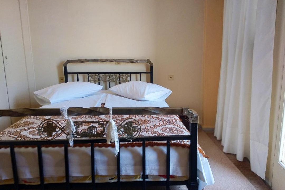 Photo of Bedroom in Pyrgi