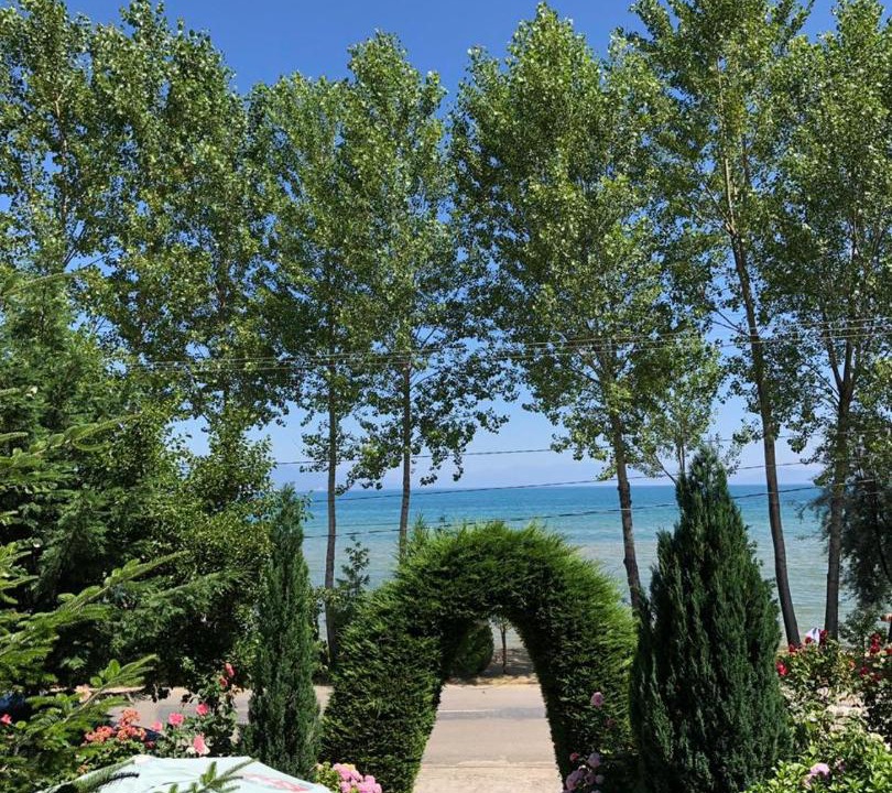 Photo of Others in Pogradec