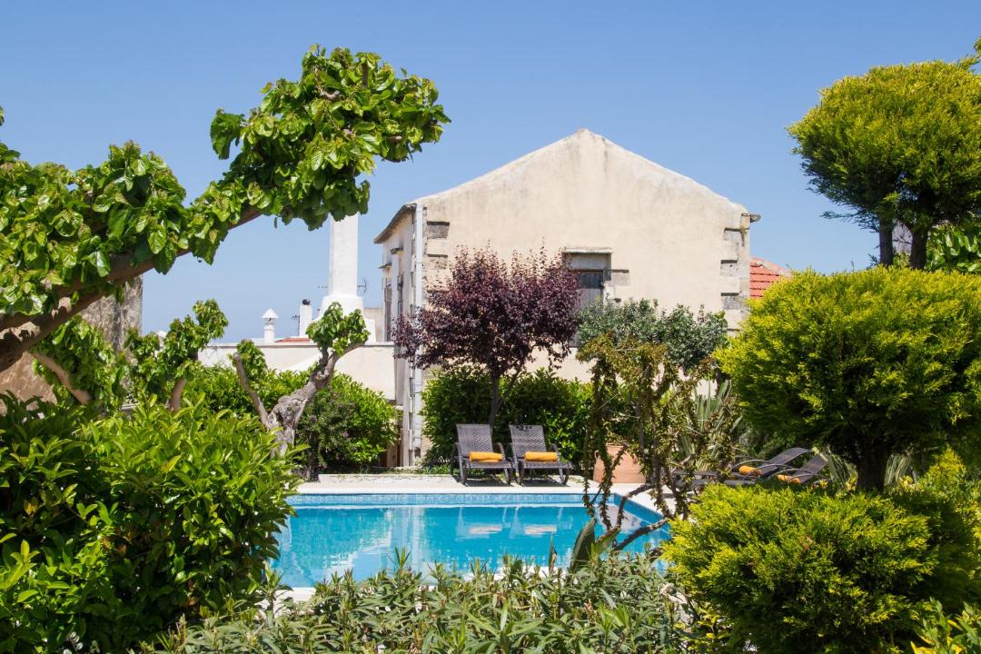 Photo of Others in Argyroupoli