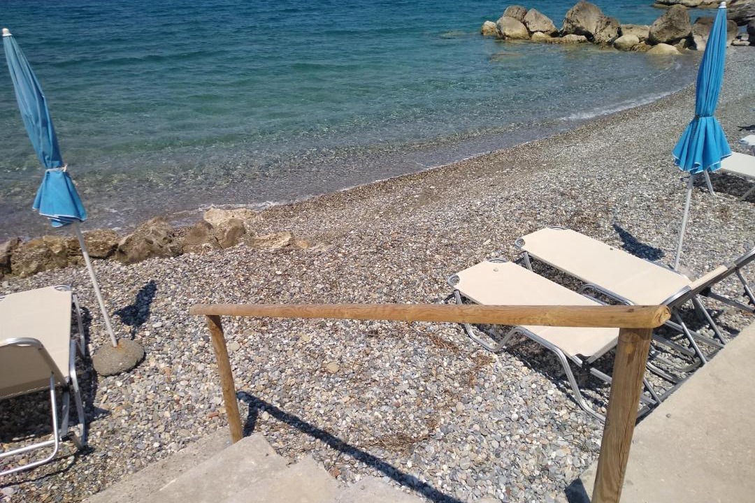 Photo of Others in Derveni