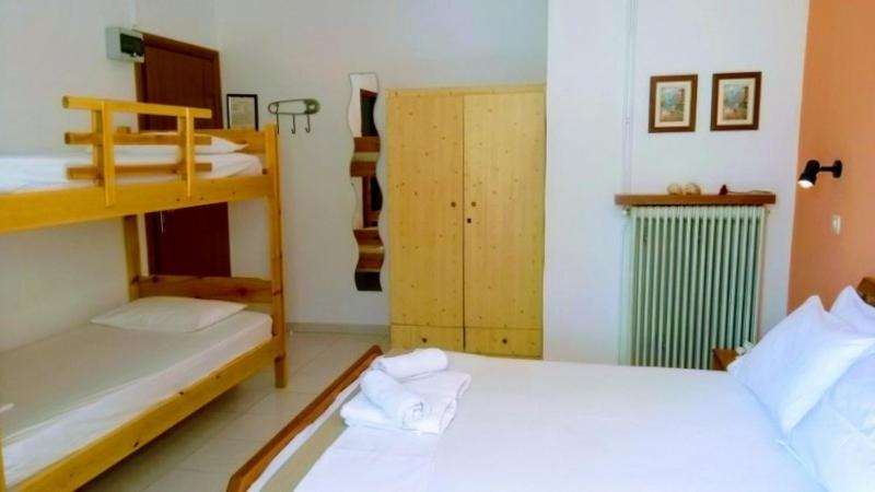 Photo of Others in Igoumenitsa