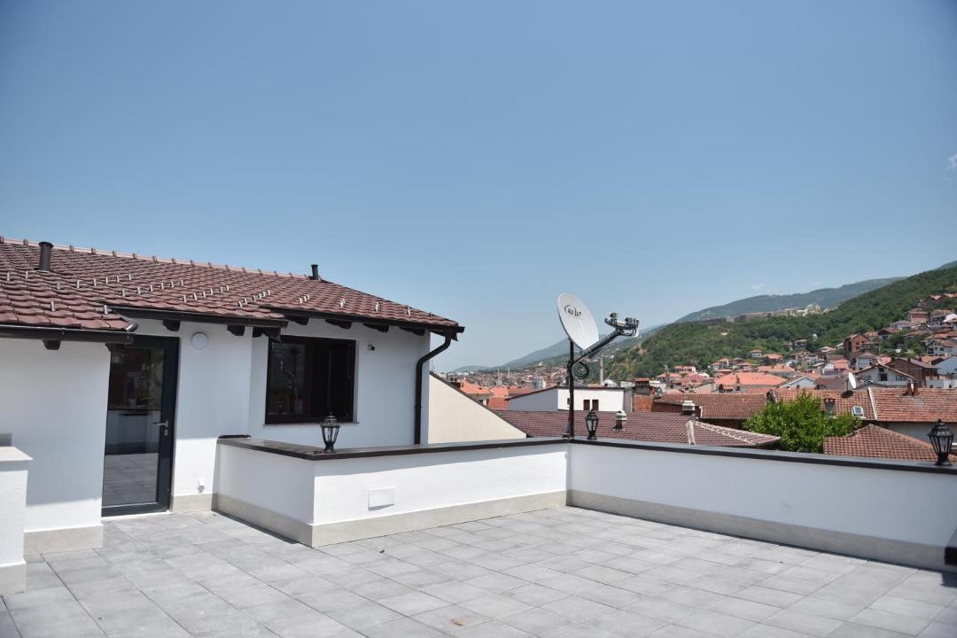 Photo of Others in Prizren