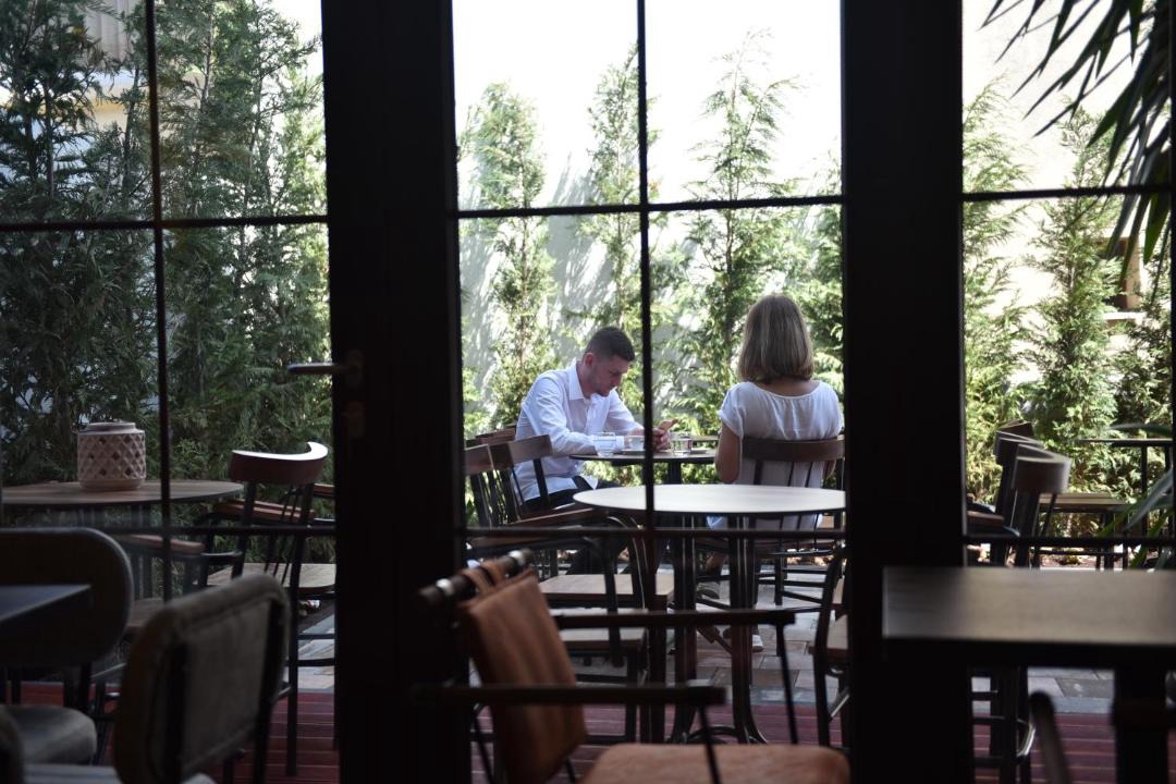 Photo of Others in Prizren