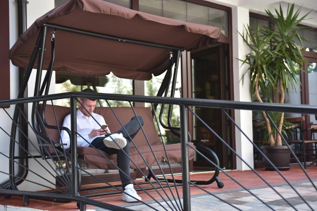 Photo of Others in Prizren