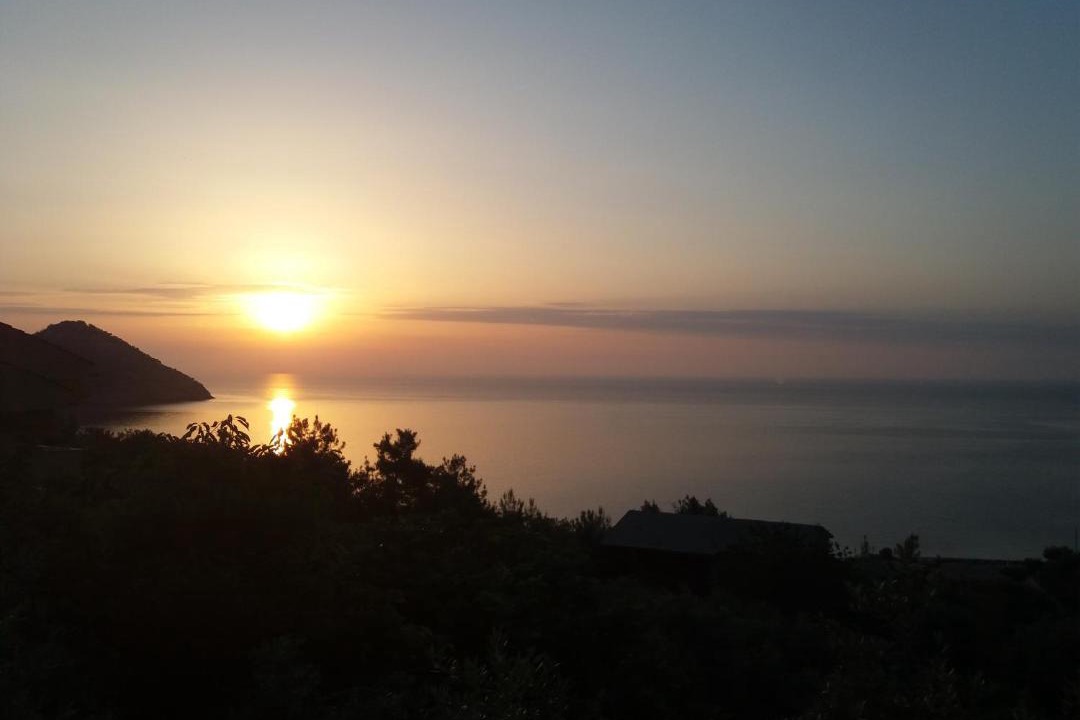 Photo of Others in Thasos