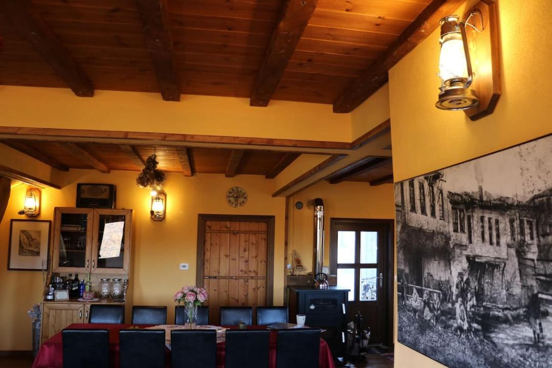 Photo of Others in Edessa
