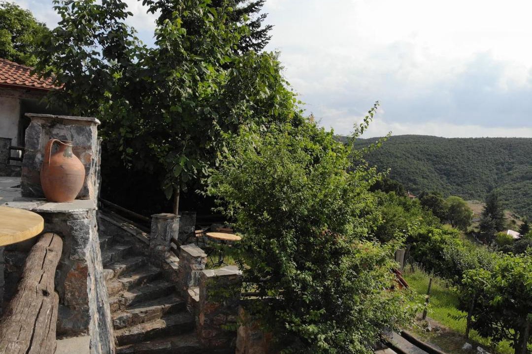 Photo of Others in Edessa
