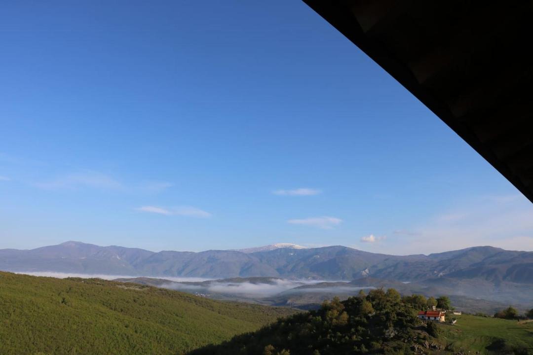 Photo of Others in Edessa