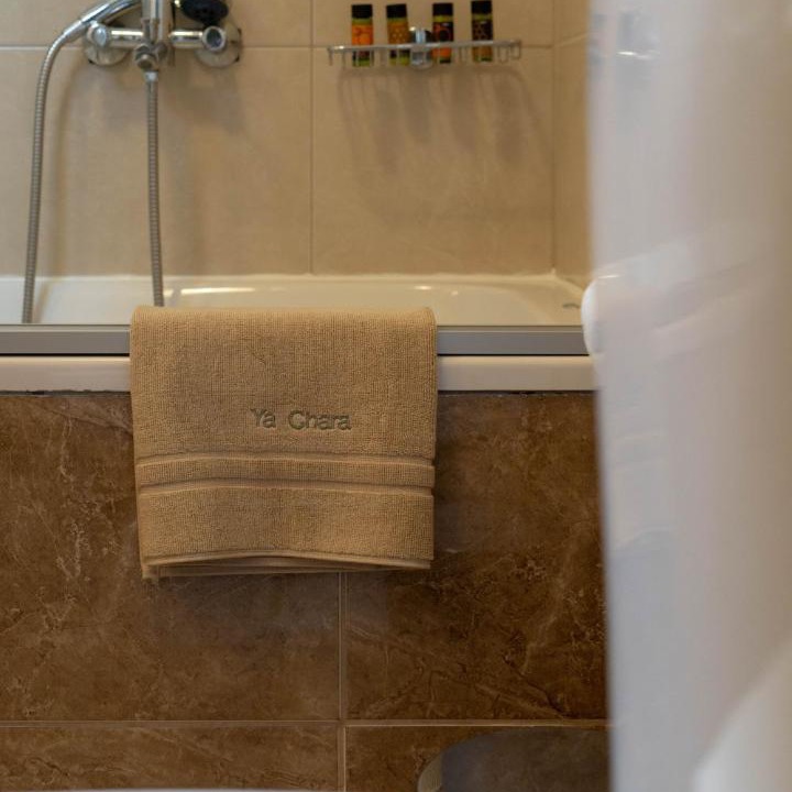 Photo of Bathroom in Kolymbari
