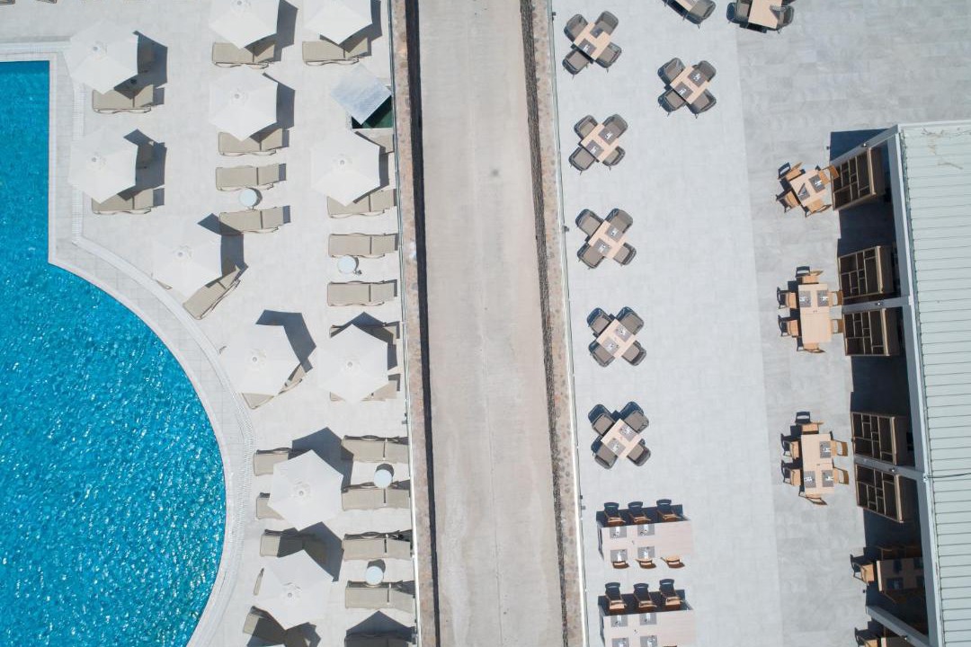 Photo of Others in Elounda