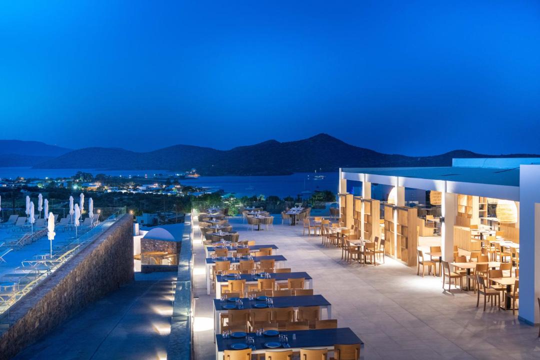 Photo of Others in Elounda