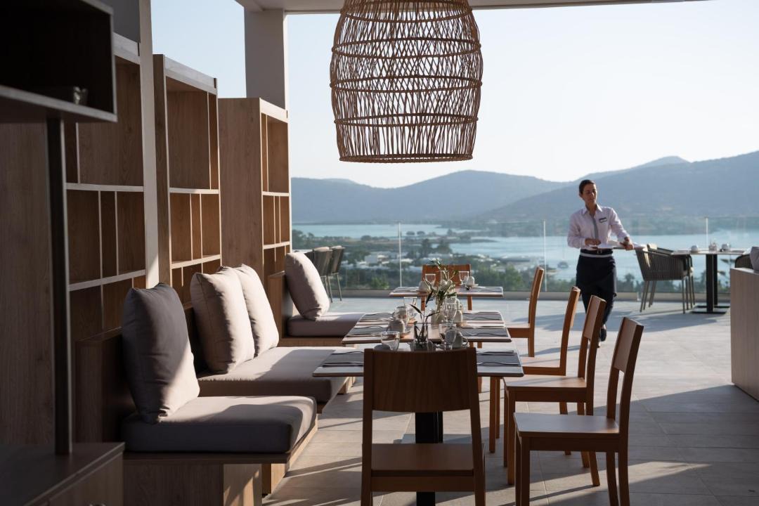 Photo of Others in Elounda